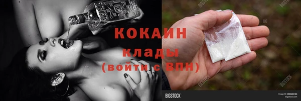 соль ск Надым