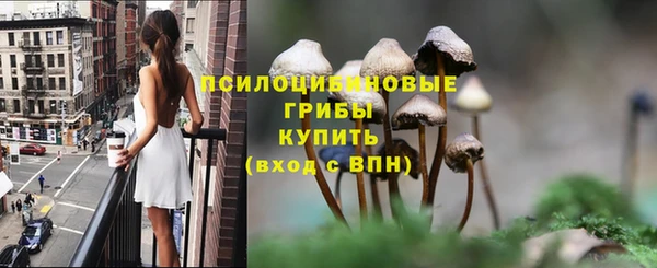 кокаин премиум Алексин